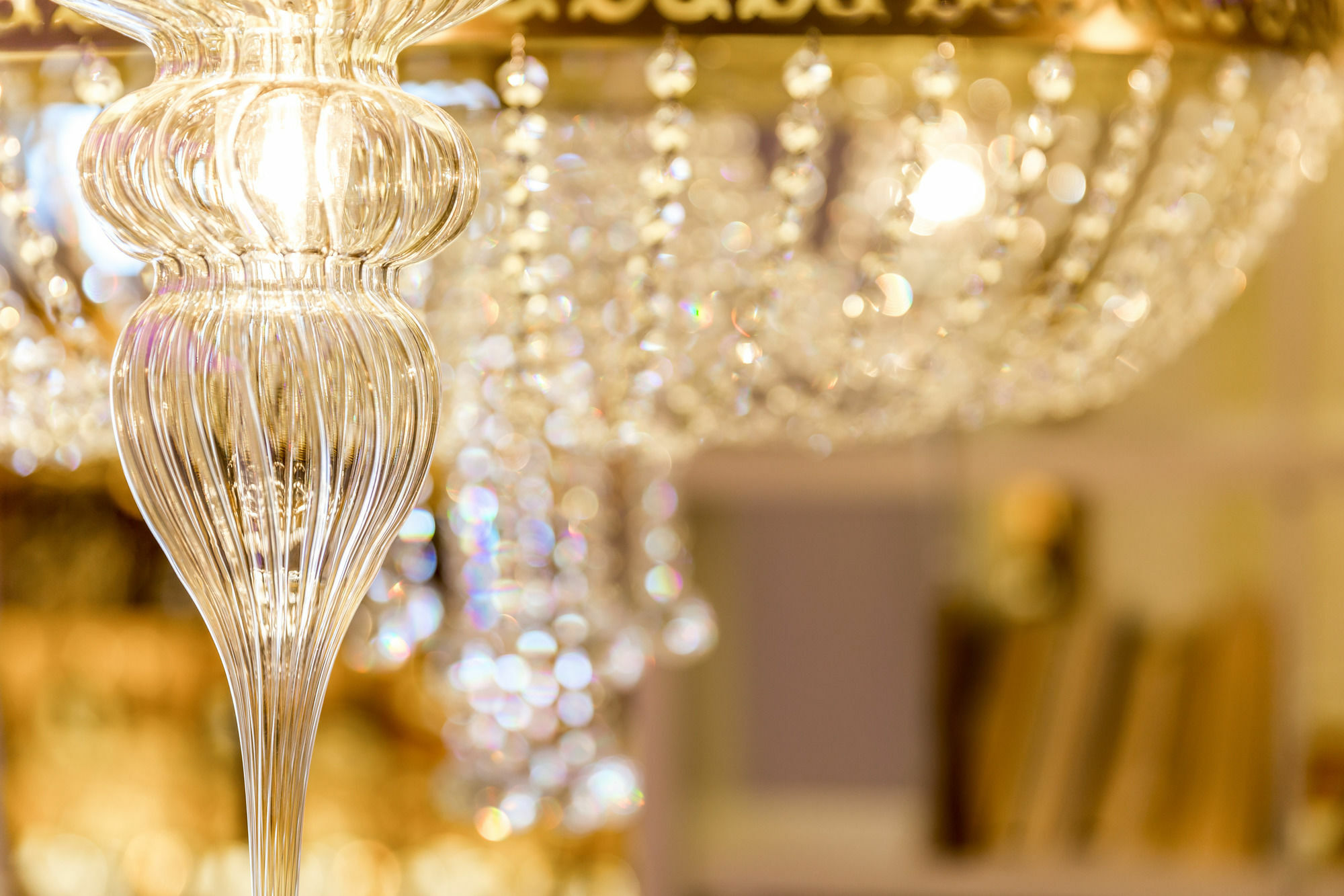 Kahveci Alibey Hotel マルマリス エクステリア 写真